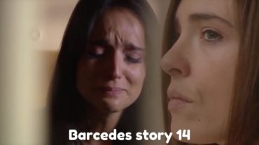 barcedes-lovestory-14-perdona-nu