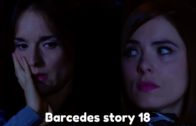 barcedes-story-18-english-subs