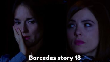 barcedes-story-18-english-subs