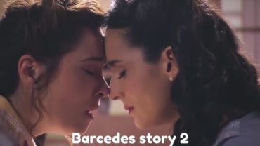 barcedes-story-2-english-subs