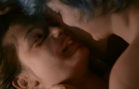 blue_is_the_warmest_color_2013