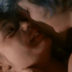 blue_is_the_warmest_color_2013