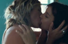 Casse-tête chinois-chinese-puzzle-lesbian-scenes