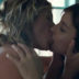 chinese puzzle, Casse-tête chinois, lesbian bed scene