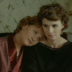 At first sight, entre nous, lesbian french movies, lesbian france, lesbian relationship