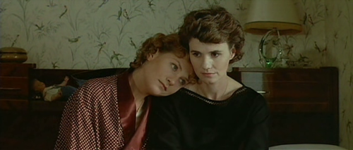 At first sight, entre nous, lesbian french movies, lesbian france, lesbian relationship