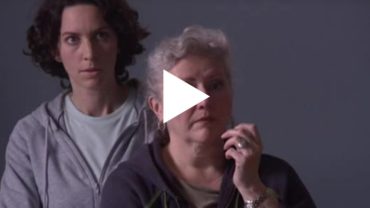 exes-and-ohs-e105