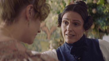 gentleman_jack_s01e02