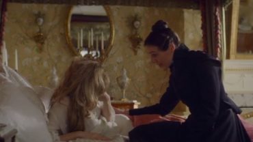 gentleman_jack_s01e05