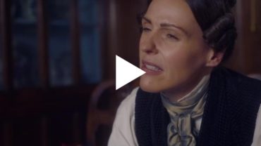 gentleman_jack_s01e07