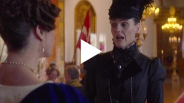 gentleman_jack_s01e08