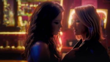 gypsy_s01e01