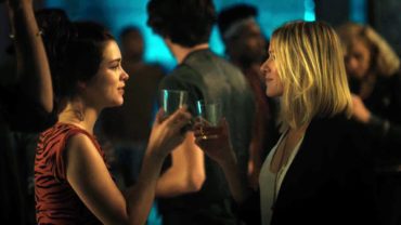 gypsy_s01e02