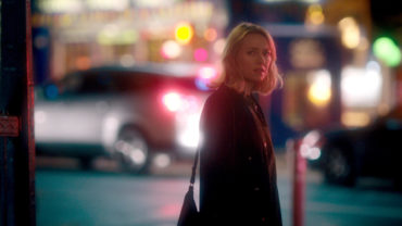gypsy_s01e04