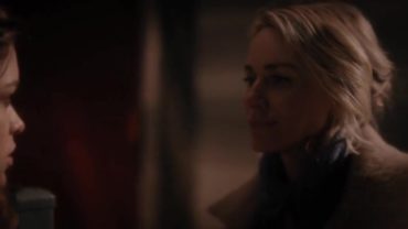 gypsy_s01e05