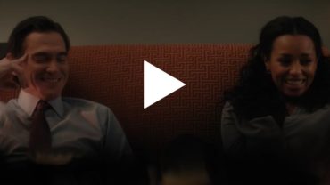 gypsy_s01e07