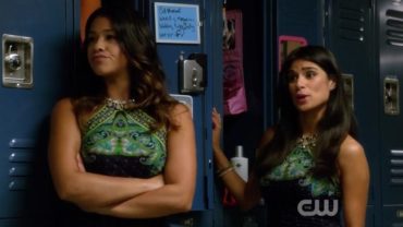 janethevirgin_s01e05