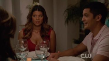 janethevirgin_s01e07
