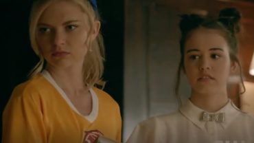 legacies_s01e02