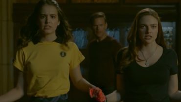 legacies_s01e03