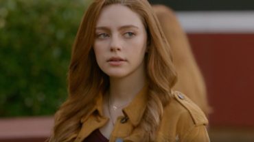 legacies_s01e04