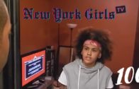 New York Girls S01E06: AJ