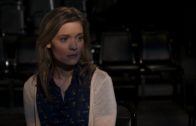 Producing Juliet S01E05: Stage Reality