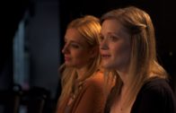 Producing Juliet S01E08: “Waiting in the Wings” Part 1