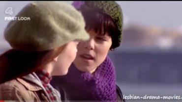 sugar-rush-s2ep3