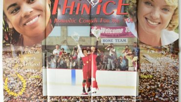 thin-ice-1995