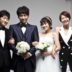 two wedding and a funeral, korean lesbian movies, korean gay