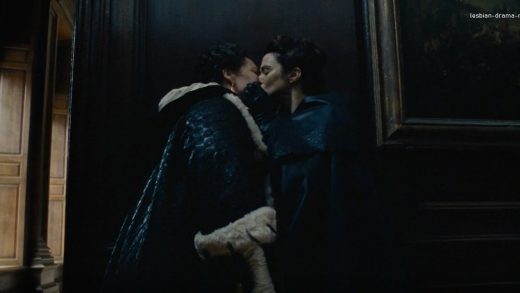the_favourite_2018