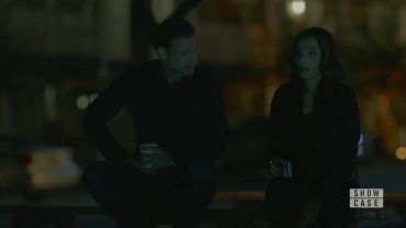 legacies_s01e08