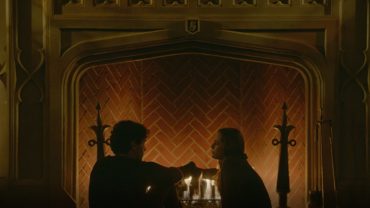 legacies_s01e09