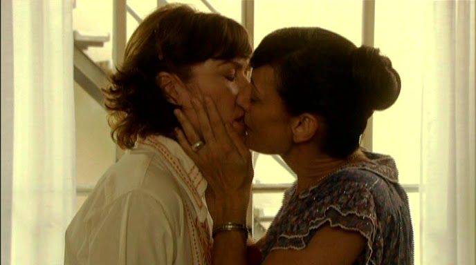 my_prison_yard_2008, lesbian movie online