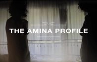 A Gay Girl in Damascus: The Amina Profile (2015)