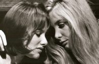 therese_and_isabelle_1967