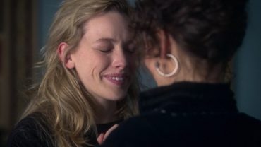 the_hauting_of_bly_manor_s01e04