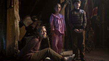 the_hauting_of_bly_manor_s01e07