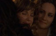 thelword_s01e14