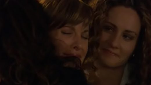 thelword_s01e14