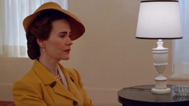 Ratched_S01E01