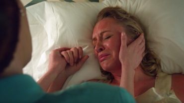 Ratched_S01E03