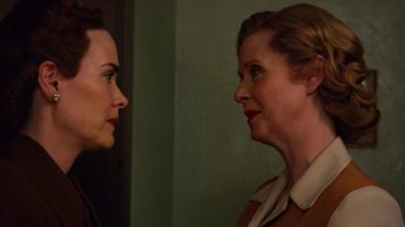 Ratched_S01E04