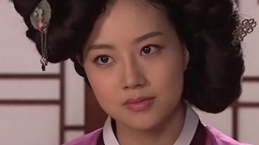 painter_of_the_wind_episode_2
