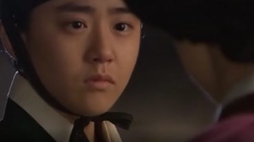 painter_of_the_wind_episode_3