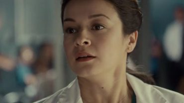 savinghope_S04E02