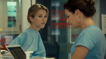 savinghope_S04E04