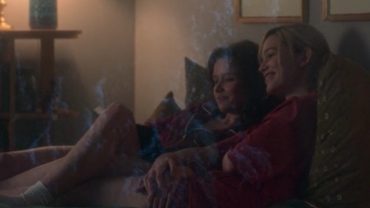 the_hauting_of_bly_manor_s01e09