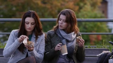 YouMeHer_S01E04